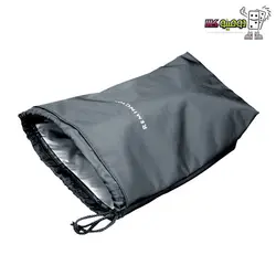 سشوار برس دار رمینگتون AS7051