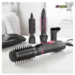 سشوار برس دار رمینگتون AS7051