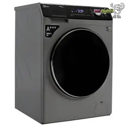 ماشین لباسشویی جی پلاس GWM-KD1059