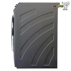 ماشین لباسشویی جی پلاس GWM-KD1059