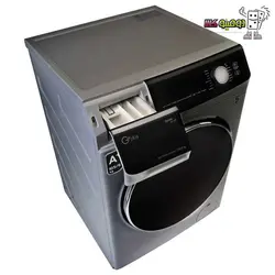 ماشین لباسشویی جی پلاس GWM-KD1059