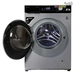 ماشین لباسشویی جی پلاس GWM-KD1059