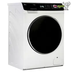 ماشین لباسشویی جی پلاس GWM-K846