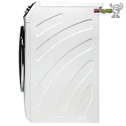 ماشین لباسشویی جی پلاس GWM-K846