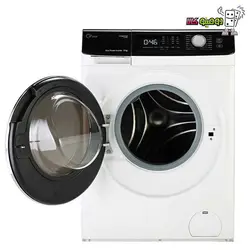 ماشین لباسشویی جی پلاس GWM-K846