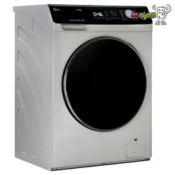 ماشین لباسشویی جی پلاس GWM-K846