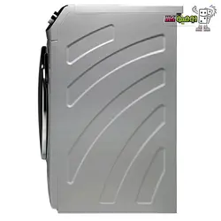 ماشین لباسشویی جی پلاس GWM-K846