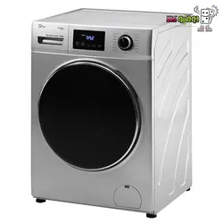 ماشین لباسشویی جی پلاس GWM-K844