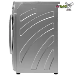 ماشین لباسشویی جی پلاس GWM-K844