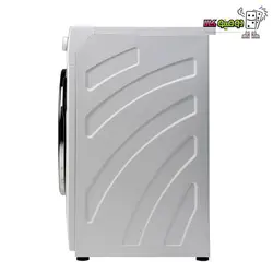 ماشین لباسشویی جی پلاس GWM-K844