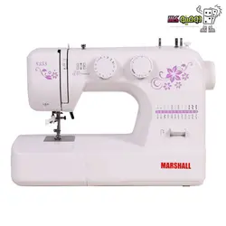 چرخ خیاطی مارشال 835S