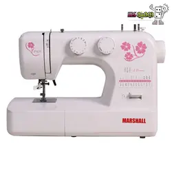 چرخ خیاطی مارشال 840S