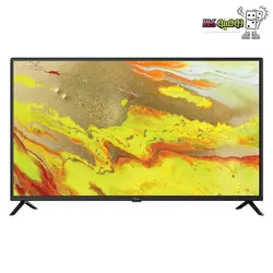 تلویزیون 42 اینچ جی پلاس FULL HD GTV-42MH412