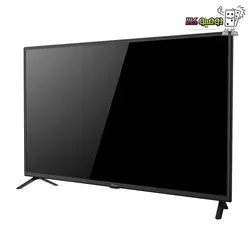 تلویزیون 42 اینچ جی پلاس FULL HD GTV-42MH412