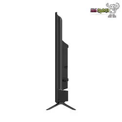 تلویزیون 42 اینچ جی پلاس FULL HD GTV-42MH412