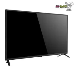 تلویزیون 42 اینچ جی پلاس FULL HD GTV-42MH412
