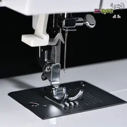 چرخ خیاطی جانتک SPD-5000