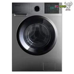 ماشین لباسشویی دوو DWK-PRO841