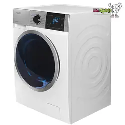 ماشین لباسشویی دوو DWK-PRO841