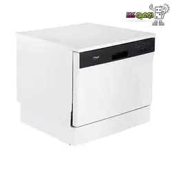 ماشین ظرفشویی رومیزی مجیک KOR-2155