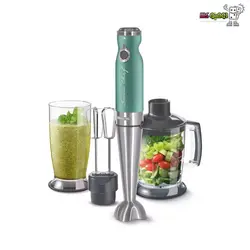 گوشتکوب برقی سنکور SHB 5601