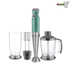 گوشتکوب برقی سنکور SHB 5601
