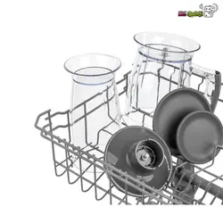 گوشتکوب برقی سنکور SHB 5601