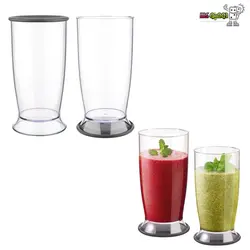 گوشتکوب برقی سنکور SHB 5601