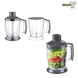 گوشتکوب برقی سنکور SHB 5601