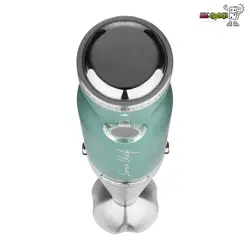 گوشتکوب برقی سنکور SHB 5601