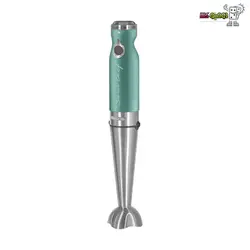 گوشتکوب برقی سنکور SHB 5601