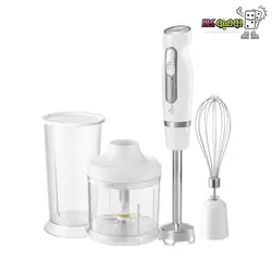 گوشتکوب برقی سنکور SHB 4460