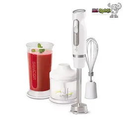 گوشتکوب برقی سنکور SHB 4460