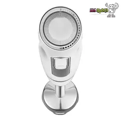 گوشتکوب برقی سنکور SHB 4460