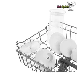 گوشتکوب برقی سنکور SHB 4460