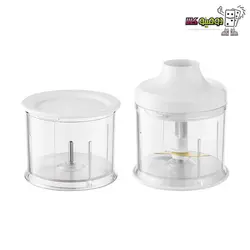 گوشتکوب برقی سنکور SHB 4460