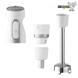 گوشتکوب برقی سنکور SHB 4460