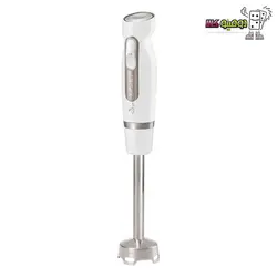 گوشتکوب برقی سنکور SHB 4460