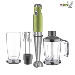 گوشتکوب برقی سنکور SHB 5600