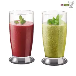 گوشتکوب برقی سنکور SHB 5600