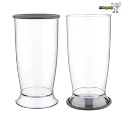 گوشتکوب برقی سنکور SHB 5600