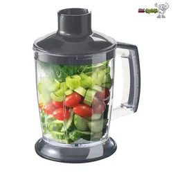 گوشتکوب برقی سنکور SHB 5600