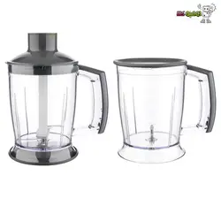 گوشتکوب برقی سنکور SHB 5600