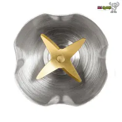 گوشتکوب برقی سنکور SHB 5600