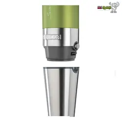 گوشتکوب برقی سنکور SHB 5600