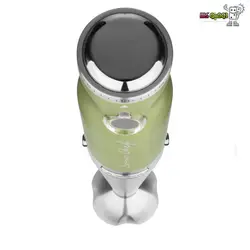 گوشتکوب برقی سنکور SHB 5600