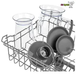 گوشتکوب برقی سنکور SHB 5600