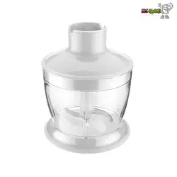 گوشتکوب برقی سنکور SHB 4360