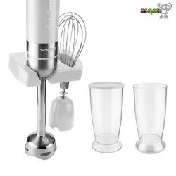 گوشتکوب برقی سنکور SHB 4360