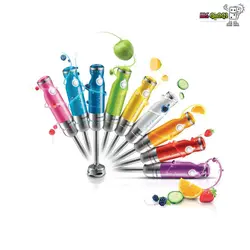 گوشتکوب برقی سنکور SHB 4360